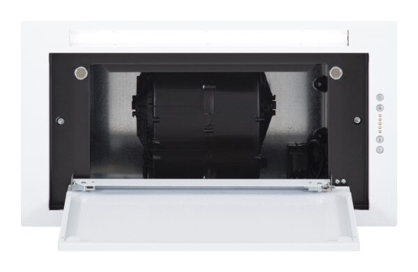 Витяжка Elica LANE WH/A/52 - 5