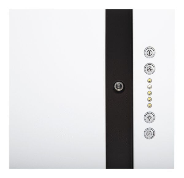 Витяжка Elica LANE WH/A/52 - 6