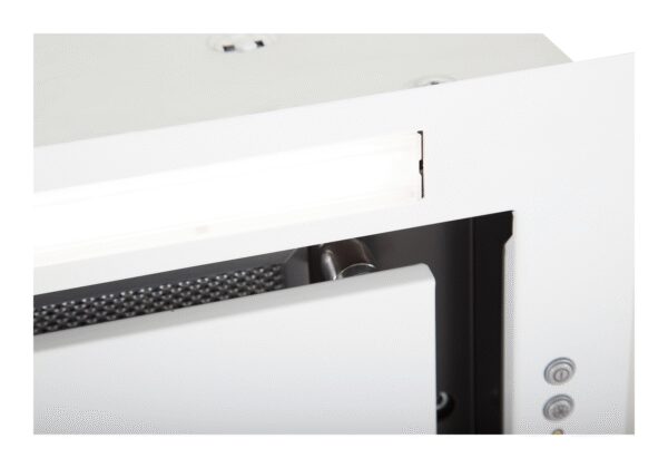 Витяжка Elica LANE WH/A/52 - 7