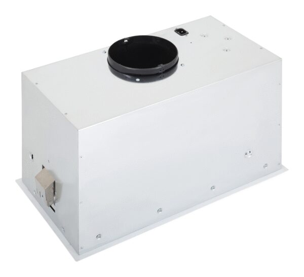 Витяжка Elica LANE WH/A/52 - 8