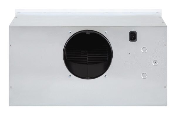 Витяжка Elica LANE WH/A/52 - 9