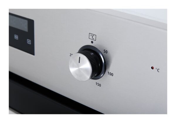 Духова шафа Interline KTN 680 ECH XA - 9