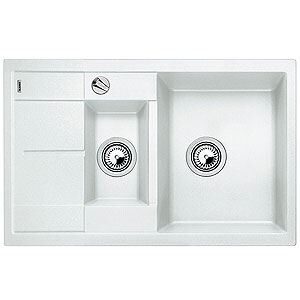 Мийка Blanco BLANCO 513468 - 1