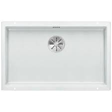 Мийка Blanco BLANCO 523446 - 1