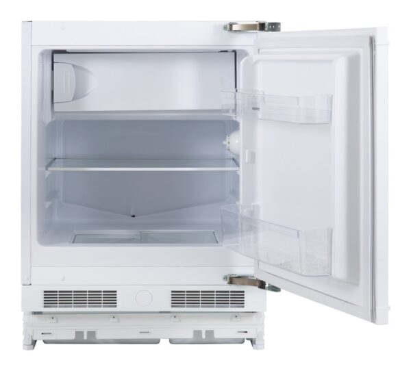 Холодильник Interline RCS 521 MWZ WA+ - 1