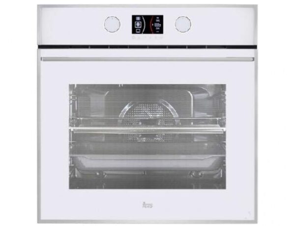 Духова шафа Teka HLB 860 код 41560097 - 1