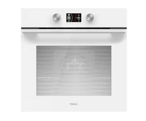 Духова шафа Teka HLB 8600 код 111000012 - 2