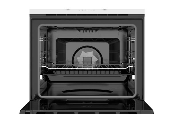 Духова шафа Teka HLB 8600 код 111000012 - 7