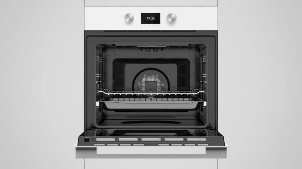 Духова шафа Teka HLB 8600 код 111000012 - 10