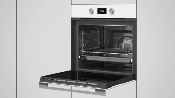 Духова шафа Teka HLB 8600 код 111000012 - 11