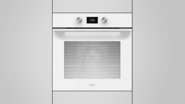 Духова шафа Teka HLB 8600 код 111000012 - 12