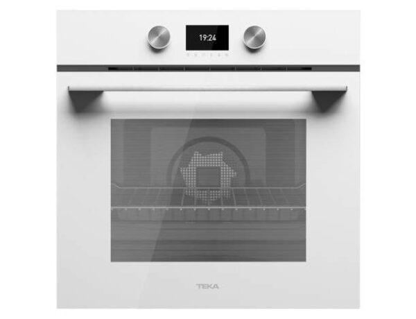 Духова шафа Teka HLB 8600 код 111000012 - 1