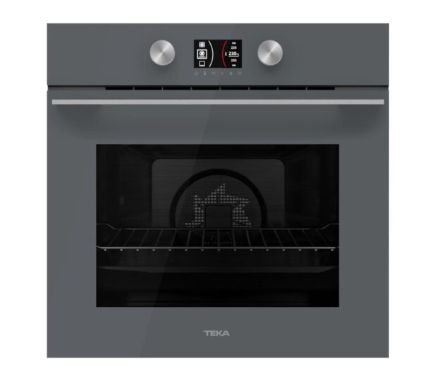 Духова шафа Teka HLB 8600 P код 111000015 - 2