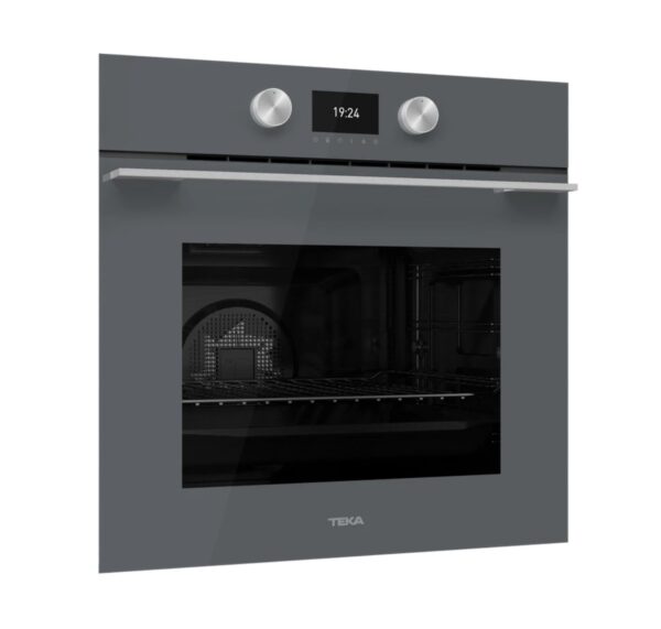 Духова шафа Teka HLB 8600 P код 111000015 - 3