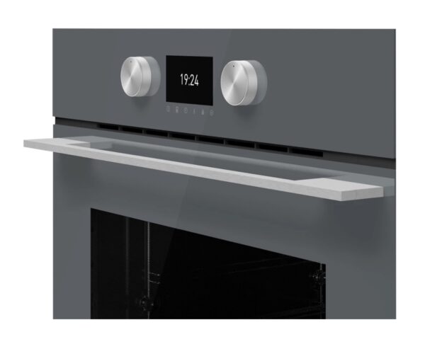 Духова шафа Teka HLB 8600 P код 111000015 - 4