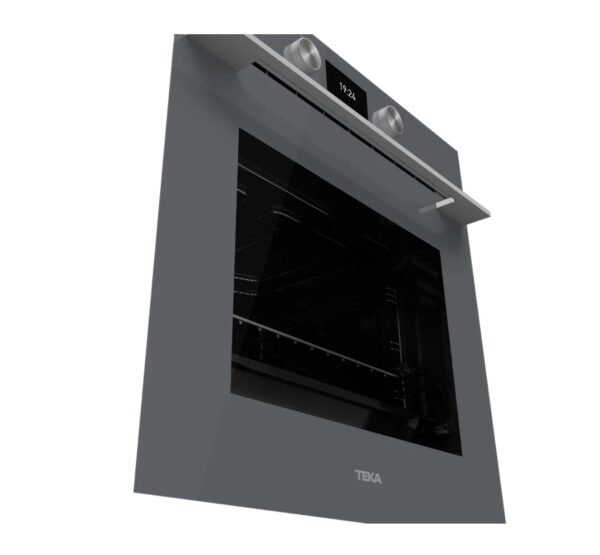 Духова шафа Teka HLB 8600 P код 111000015 - 5