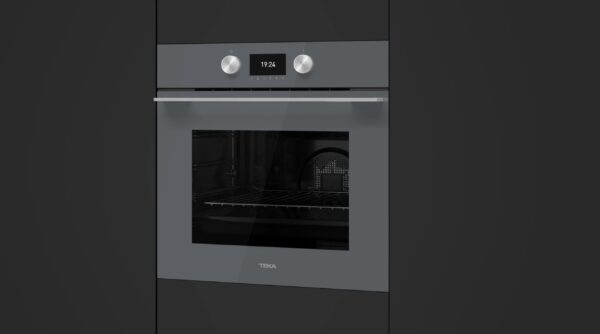 Духова шафа Teka HLB 8600 P код 111000015 - 8