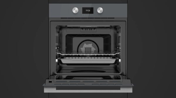 Духова шафа Teka HLB 8600 P код 111000015 - 10