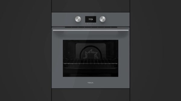 Духова шафа Teka HLB 8600 P код 111000015 - 12