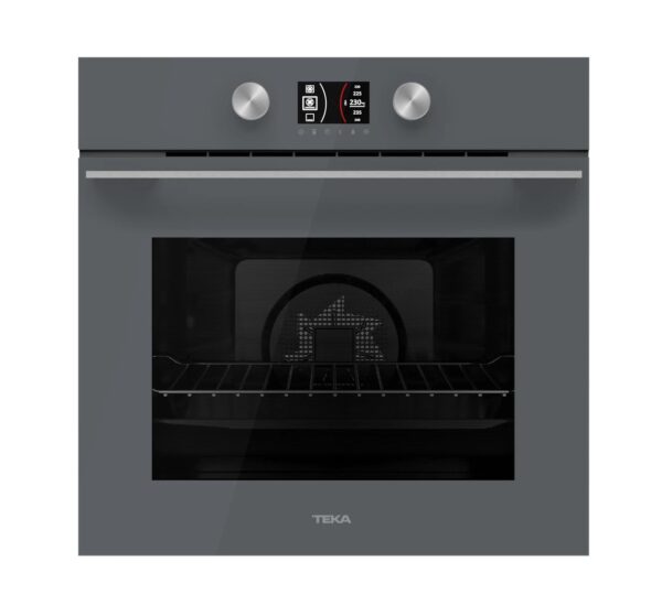 Духова шафа Teka HLB 8600 код 111000011 - 2