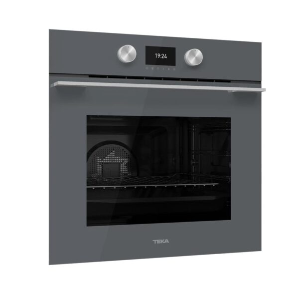 Духова шафа Teka HLB 8600 код 111000011 - 3