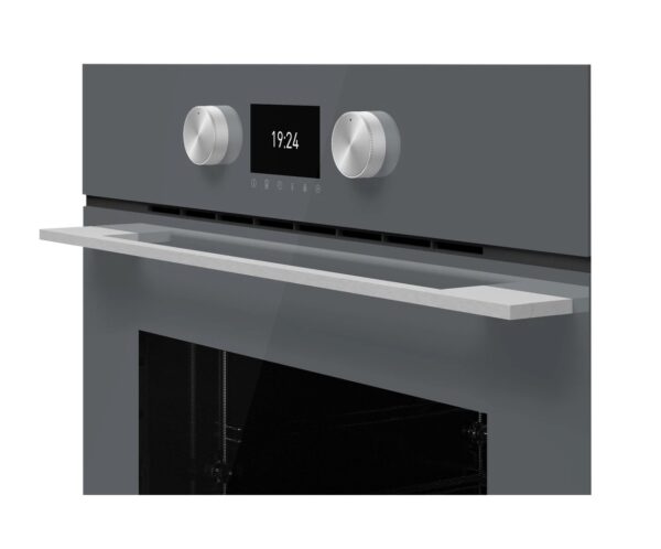 Духова шафа Teka HLB 8600 код 111000011 - 4