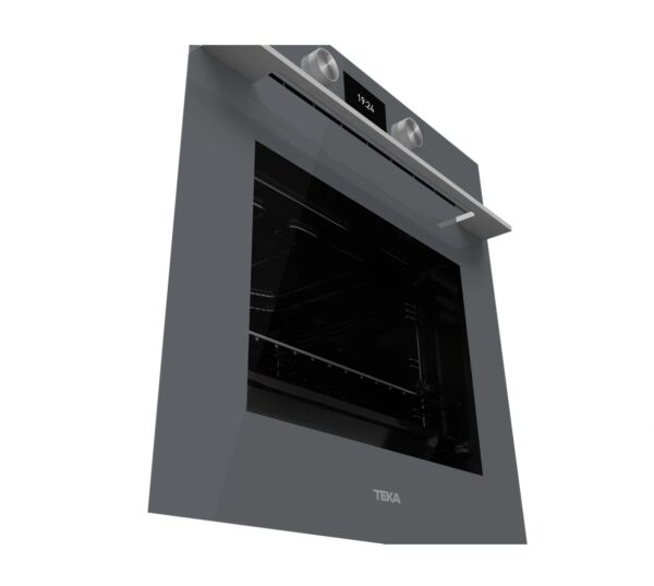 Духова шафа Teka HLB 8600 код 111000011 - 5