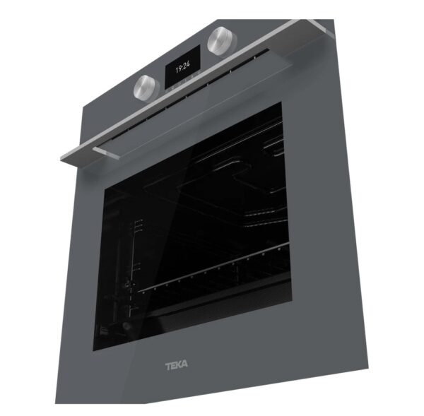 Духова шафа Teka HLB 8600 код 111000011 - 6