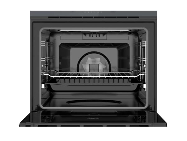 Духова шафа Teka HLB 8600 код 111000011 - 7