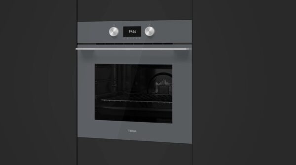 Духова шафа Teka HLB 8600 код 111000011 - 8