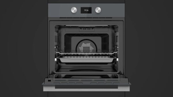 Духова шафа Teka HLB 8600 код 111000011 - 10