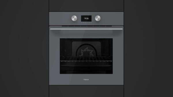 Духова шафа Teka HLB 8600 код 111000011 - 12