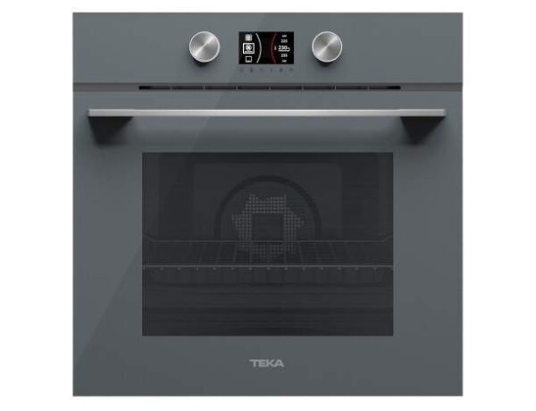 Духова шафа Teka HLB 8600 код 111000011 - 1