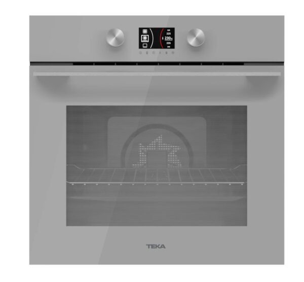 Духова шафа Teka HLB 8600  код 111000013 - 2