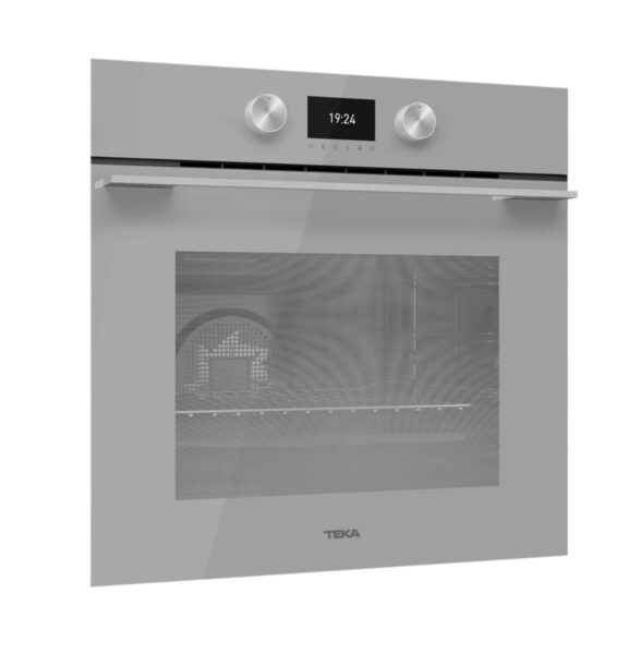 Духова шафа Teka HLB 8600  код 111000013 - 3