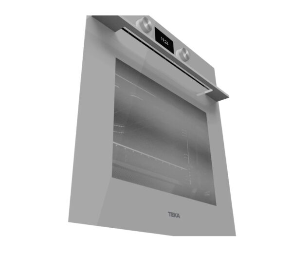 Духова шафа Teka HLB 8600  код 111000013 - 5
