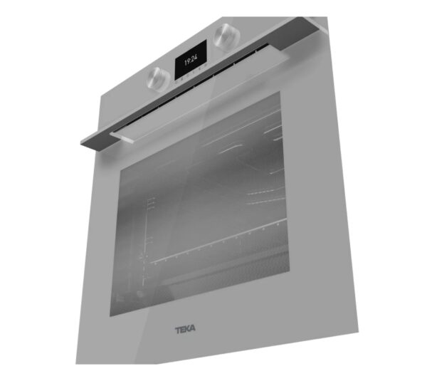 Духова шафа Teka HLB 8600  код 111000013 - 6