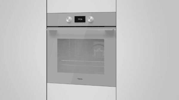 Духова шафа Teka HLB 8600  код 111000013 - 8