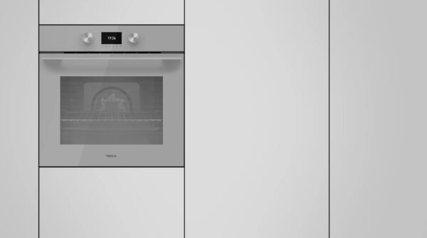 Духова шафа Teka HLB 8600  код 111000013 - 9