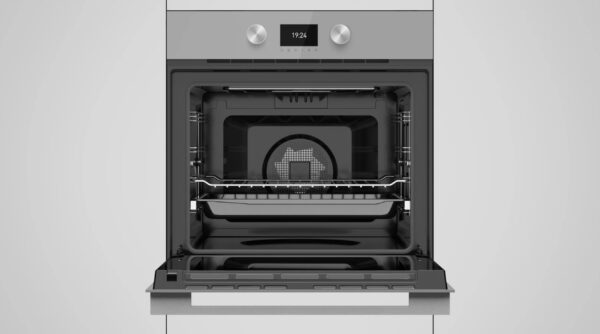 Духова шафа Teka HLB 8600  код 111000013 - 10