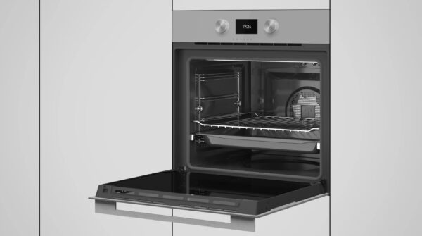 Духова шафа Teka HLB 8600  код 111000013 - 11