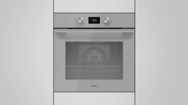 Духова шафа Teka HLB 8600  код 111000013 - 12