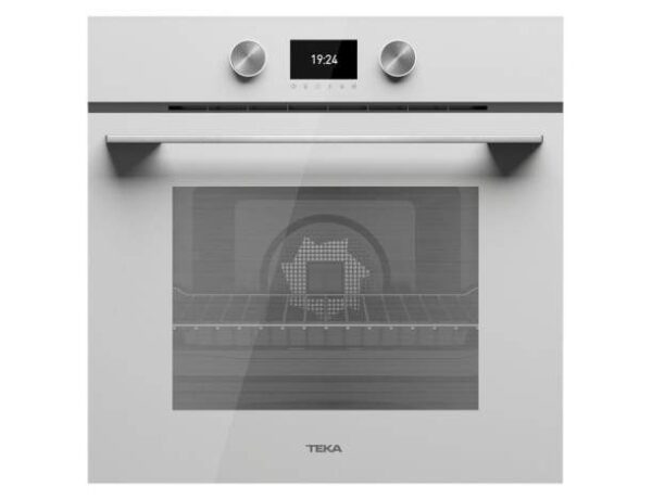 Духова шафа Teka HLB 8600  код 111000013 - 1
