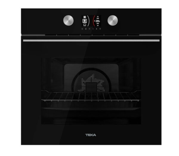 Духова шафа Teka HLB 8600  код 111000010 - 2