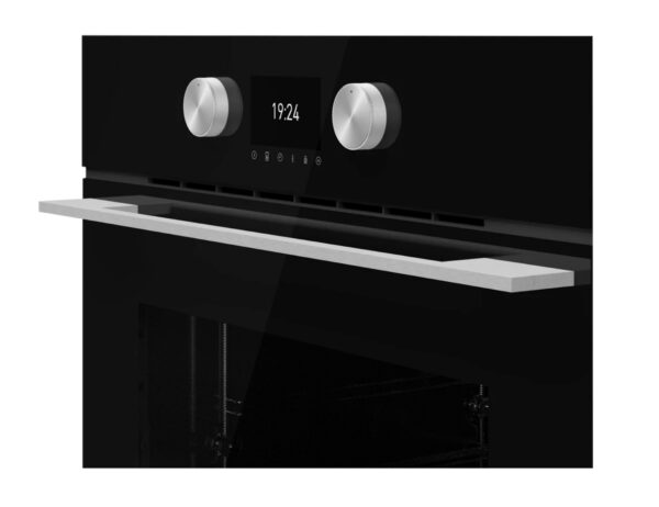 Духова шафа Teka HLB 8600  код 111000010 - 4