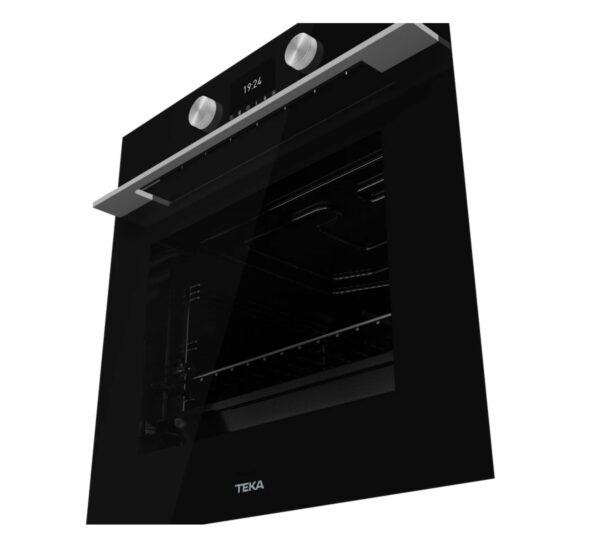 Духова шафа Teka HLB 8600  код 111000010 - 6