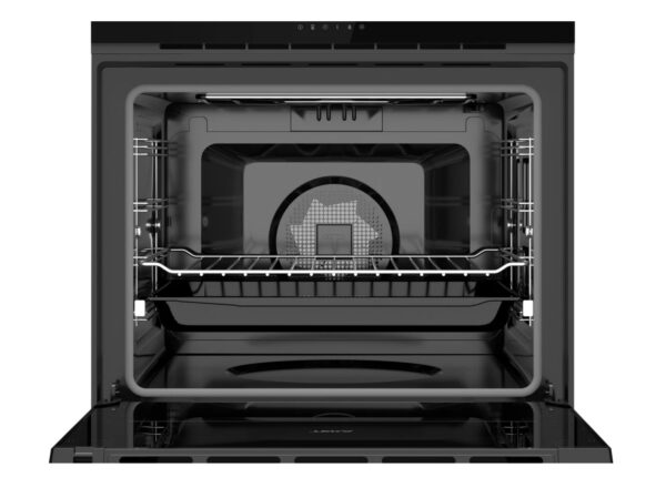 Духова шафа Teka HLB 8600  код 111000010 - 7