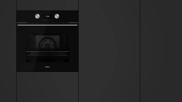 Духова шафа Teka HLB 8600  код 111000010 - 9