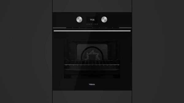 Духова шафа Teka HLB 8600  код 111000010 - 12