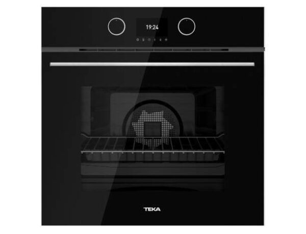 Духова шафа Teka HLB 8600  код 111000010 - 1